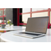 HP Mobile Thin Client mt46 11D12EA#ABB Specs
