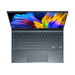 ASUS Zenbook 14 UM425QA-KI007T Características ASUS Zenbook 14 UM425QA-KI007T Características