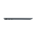 ASUS Zenbook 14 UM425QA-KI007T Características ASUS Zenbook 14 UM425QA-KI007T Características