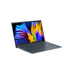 ASUS Zenbook 14 UM425QA-KI007T Características ASUS Zenbook 14 UM425QA-KI007T Características