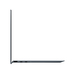 ASUS Zenbook 14 UM425QA-KI007T Características ASUS Zenbook 14 UM425QA-KI007T Características
