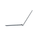 ASUS Zenbook 14 UM425QA-KI007T Características ASUS Zenbook 14 UM425QA-KI007T Características