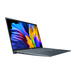 ASUS Zenbook 14 UM425QA-KI007T Características ASUS Zenbook 14 UM425QA-KI007T Características