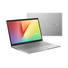 ASUS VivoBook 14 S413EA-AM616T Caractéristiques