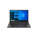 Lenovo ThinkPad E E15 20TD00GSFR Prijs en specificaties