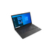 Lenovo ThinkPad E E15 20TD00GSFR Prijs en specificaties