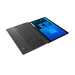 Lenovo ThinkPad E E15 20TD00KLIX Prix et caractéristiques