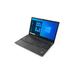 Lenovo ThinkPad E E15 20TD0017SP Prijs en specificaties