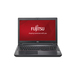 Fujitsu CELSIUS H H7510 VFY:H7510M17A0DE Características Fujitsu CELSIUS H H7510 VFY:H7510M17A0DE Características