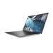 DELL XPS 15 9510 35N5C Caractéristiques