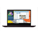Lenovo IdeaPad S ideapad S145-15IIL 81W800K3US Características