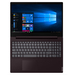 Lenovo IdeaPad S ideapad S145-15IIL 81W800K3US Características