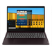 Lenovo IdeaPad S ideapad S145-15IIL 81W800K3US Características