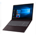Lenovo IdeaPad S ideapad S145-15IIL 81W800K3US Características