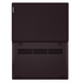 Lenovo IdeaPad S ideapad S145-15IIL 81W800K3US Características