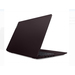 Lenovo IdeaPad S ideapad S145-15IIL 81W800K3US Características