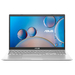 ASUS X515JF-EJ346 Specs ASUS X515JF-EJ346 Specs