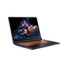 Acer Nitro V 17 AI ANV17-41-R591 Prix, note et caractéristiques Acer Nitro V 17 AI ANV17-41-R591 Prix, note et caractéristiques