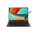 LG Gram 14T90R-K.AA77A1 Características LG Gram 14T90R-K.AA77A1 Características