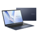 ASUS Vivobook 15 D1502XA-BQ027 Características ASUS Vivobook 15 D1502XA-BQ027 Características