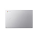 Acer Chromebook 315 CB315-8HT-85FQ Prix, note et caractéristiques Acer Chromebook 315 CB315-8HT-85FQ Prix, note et caractéristiques