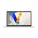 ASUS Vivobook 14 F1404VAP-QB52-WH Specs