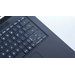 GIGABYTE AERO X16 1VH93UKC94AH Price and specs