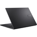 ASUS Vivobook 16 X1605VA-MB561 Caratteristiche