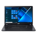 Acer Extensa 15 EX215-22-R322 Prix et caractéristiques