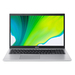 Acer Aspire 5 A515-56G-51T6 Specs Acer Aspire 5 A515-56G-51T6 Specs