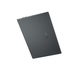 MSI Modern 15 A11M-049FR Caratteristiche MSI Modern 15 A11M-049FR Caratteristiche