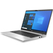 HP ProBook 400 430 G8 2X7T2EA Specs HP ProBook 400 430 G8 2X7T2EA Specs