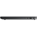 DELL Pro 7 Series 14 2-in-1 P704265 XCTO_P704265_CAX Specs DELL Pro 7 Series 14 2-in-1 P704265 XCTO_P704265_CAX Specs
