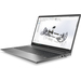 HP ZBook Power G7 1J3Q8EA Ausstattung