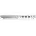 HP ProBook 600 650 G8 250A5EA Specificaties