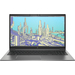 HP ZBook Firefly 15.6 G8 2C9R7EA Características