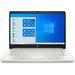 HP 14s-dk1098AU Specs HP 14s-dk1098AU Specs