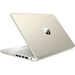 HP 14s-dk1098AU Specs HP 14s-dk1098AU Specs