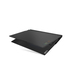 Lenovo Legion 5 15ARH05H 82B100BRIX Caratteristiche Lenovo Legion 5 15ARH05H 82B100BRIX Caratteristiche