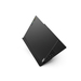 Lenovo Legion 5 15ARH05H 82B100BRIX Caratteristiche Lenovo Legion 5 15ARH05H 82B100BRIX Caratteristiche