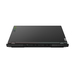 Lenovo Legion 5 15ARH05H 82B100BRIX Caratteristiche Lenovo Legion 5 15ARH05H 82B100BRIX Caratteristiche