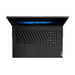 Lenovo Legion 5 15ARH05H 82B100BRIX Caratteristiche Lenovo Legion 5 15ARH05H 82B100BRIX Caratteristiche