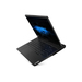 Lenovo Legion 5 15ARH05H 82B100BRIX Caratteristiche Lenovo Legion 5 15ARH05H 82B100BRIX Caratteristiche