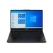 Lenovo Legion 5 15ARH05H 82B100BRIX Caratteristiche Lenovo Legion 5 15ARH05H 82B100BRIX Caratteristiche