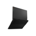 Lenovo Legion 5 15ARH05H 82B100BRIX Caratteristiche Lenovo Legion 5 15ARH05H 82B100BRIX Caratteristiche
