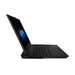 Lenovo Legion 5 15ARH05H 82B100BRIX Caratteristiche Lenovo Legion 5 15ARH05H 82B100BRIX Caratteristiche