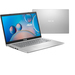 ASUS M515DA-BR394T Specs ASUS M515DA-BR394T Specs