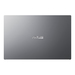 ASUS ASUSPRO P3540FA-BQ1244R Caratteristiche ASUS ASUSPRO P3540FA-BQ1244R Caratteristiche