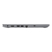 ASUS ASUSPRO P3540FA-BQ1244R Caratteristiche ASUS ASUSPRO P3540FA-BQ1244R Caratteristiche