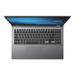 ASUS ASUSPRO P3540FA-BQ1244R Caratteristiche ASUS ASUSPRO P3540FA-BQ1244R Caratteristiche